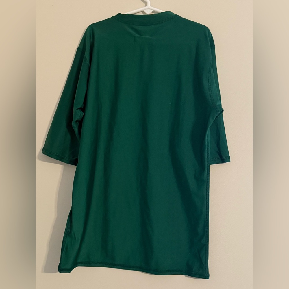 A4 Performance Shirt - Picture 3 of 6